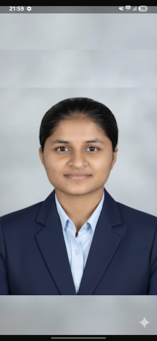 Dhanshri